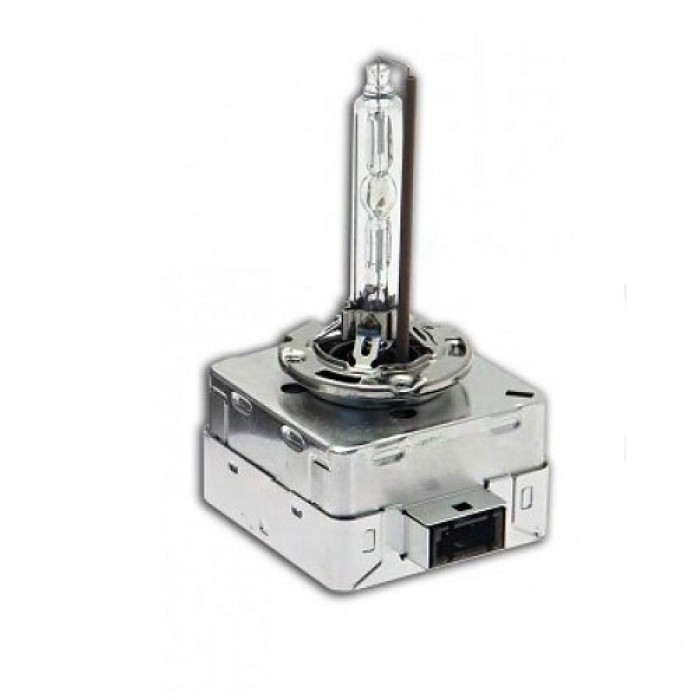 Лампа ксенон EA Light X D8S 6000 K - EA Light X
