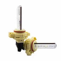 Лампа ксенон EA Light X H16 5000K 12V 35W (PG20-7)