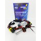 Лампа ксенон EA Light X H11 3000K 12V 35W (PGJ19-2) - EA Light X Лампа ксенон EA Light X H11 3000K 12V 35W (PGJ19-2) - EA Light X