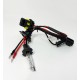 Лампа ксенон EA Light X H3 3000K 12V 35W (PK22s) - EA Light X