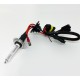 Лампа ксенон EA Light X PREMIUM H7 5000 K 35W - EA Light X