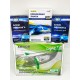 Комплект ксенона EA Light X 35W H7 5000K AC с керамикой - EA Light X
