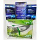 Комплект ксенона EA Light X 35W H1 6000K DC - EA Light X