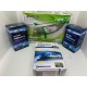Комплект ксенона EA Light X 35W H7 5000K AC с керамикой - EA Light X