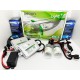 Комплект ксенона EA Light X 24V 35W H11 4300K - EA Light X