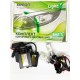 Комплект ксенона EA Light X 35W H1 6000K DC - EA Light X
