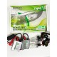 Комплект ксенона EA Light X 35W H1 6000K AC - EA Light X