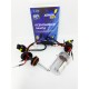 Лампа ксенон EA Light X H11 3000K 12V 35W (PGJ19-2) - EA Light X Лампа ксенон EA Light X H11 3000K 12V 35W (PGJ19-2) - EA Light X