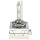 Лампа ксенон EA Light X D1S PREMIUM 35W 5000K (1 шт.)