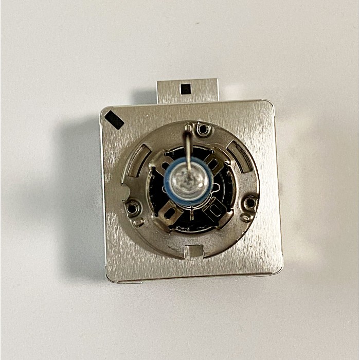 Лампа ксенон Yeaky D3S 4500K 35W +50% к яркости