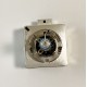 Лампа ксенон Yeaky D3S 4500K 35W +50% к яркости