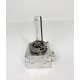 Лампа ксенон Yeaky D3S 4500K 35W +50% к яркости