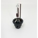 Лампа ксенон Yeaky D2R 4500K 35W +50% к яркости