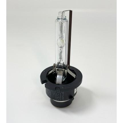 Лампа ксенон Yeaky D2S 4500K 35W +50% к яркости