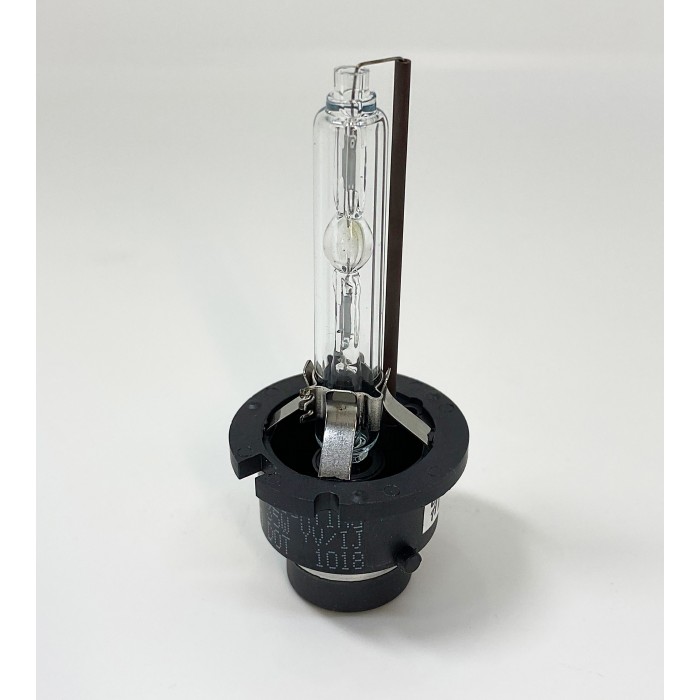 Лампа ксенон Yeaky D2S 5500K 35W +50% к яркости