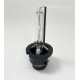 Лампа ксенон Yeaky D2S 5500K 35W +50% к яркости