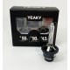 Лампа ксенон Yeaky D2S 5500K 35W +50% к яркости