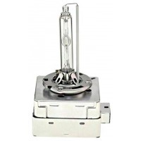 Лампа ксенон EA Light X D3 PREMIUM 5000K 35W