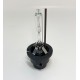 Лампа ксенон Yeaky D1S 4500K 35W +50% к яркости