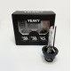 Лампа ксенон Yeaky D4S 5500K 35W +50% к яркости