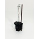 Лампа ксенон Yeaky D1S 4500K 35W +50% к яркости