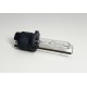 Лампа ксенон Yeaky D1S 4500K 35W +50% к яркости