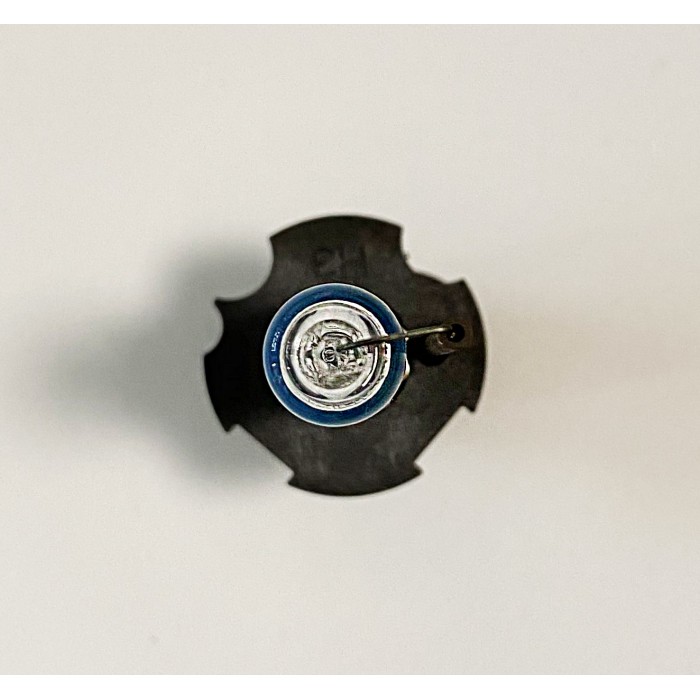 Лампа ксенон Yeaky D1S 4500K 35W +50% к яркости