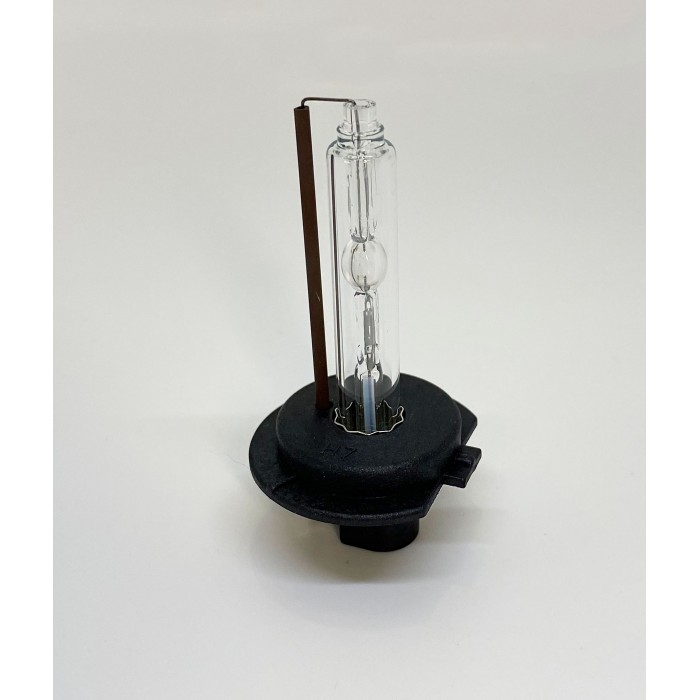Лампа ксенон Yeaky D1S 4500K 35W +50% к яркости