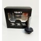 Лампа ксенон Yeaky D1S 4500K 35W +50% к яркости