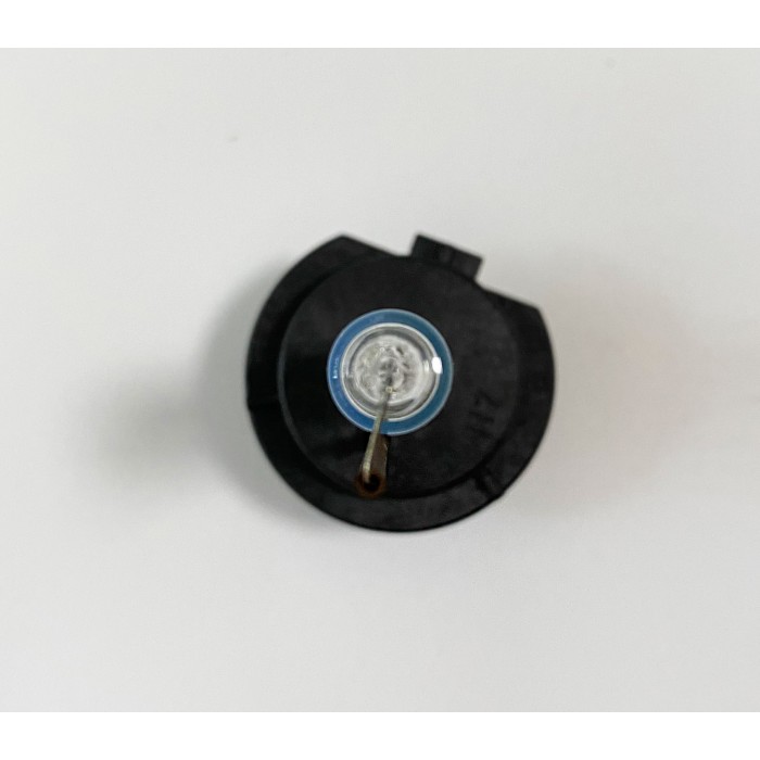 Лампа ксенон Yeaky D1S 4500K 35W +50% к яркости