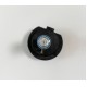 Лампа ксенон Yeaky D1S 4500K 35W +50% к яркости