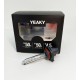 Лампа ксенон Yeaky D1S 4500K 35W +50% к яркости