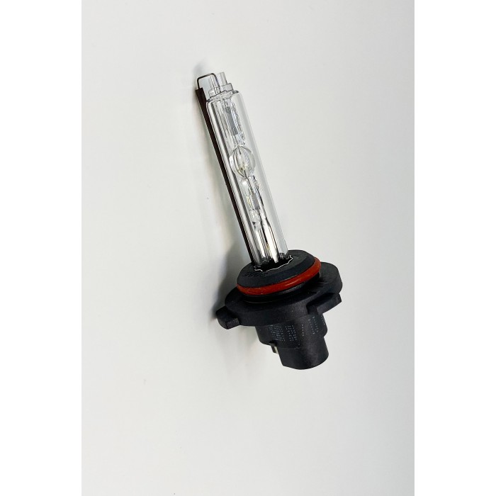 Лампа ксенон Yeaky D1S 4500K 35W +50% к яркости