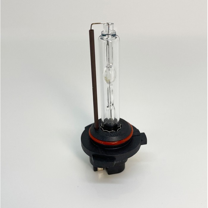 Лампа ксенон Yeaky D1S 4500K 35W +50% к яркости