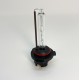 Лампа ксенон Yeaky D1S 4500K 35W +50% к яркости