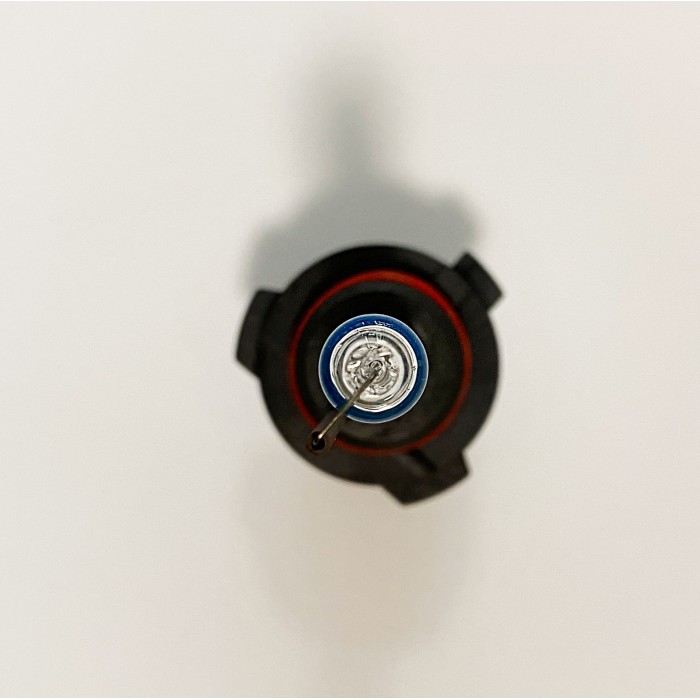 Лампа ксенон Yeaky D1S 4500K 35W +50% к яркости