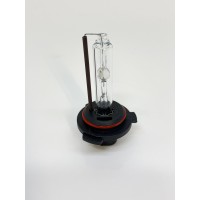 Лампа ксенон Yeaky HB4 (9006) 4500K 35W