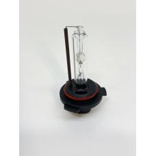 Лампа ксенон Yeaky HB4 (9006) 5500K 35W