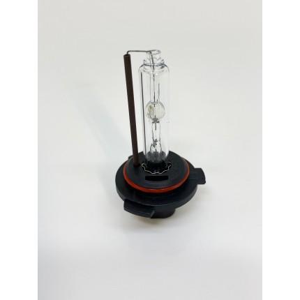Лампа ксенон Yeaky HB4 (9006) 4500K 35W