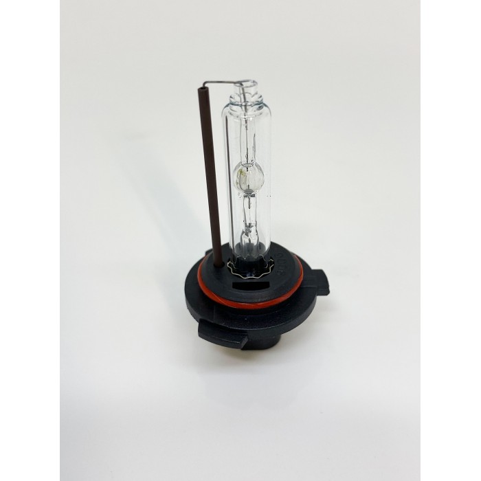 Лампа ксенон Yeaky D1S 4500K 35W +50% к яркости