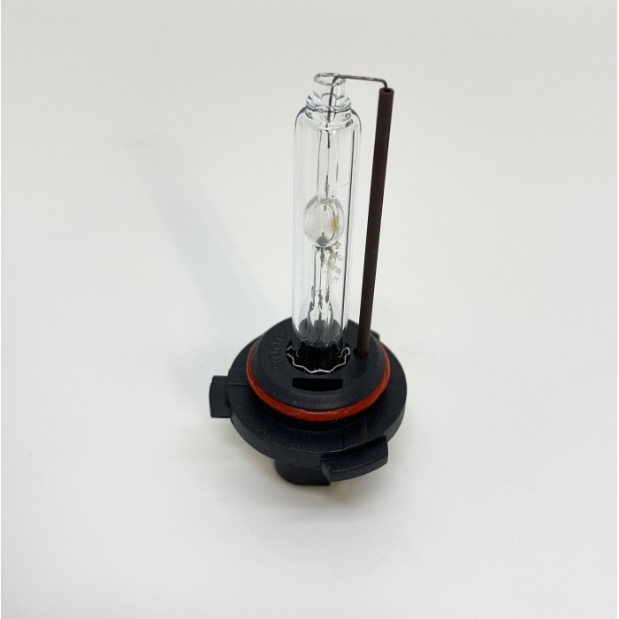 Лампа ксенон Yeaky D1S 4500K 35W +50% к яркости