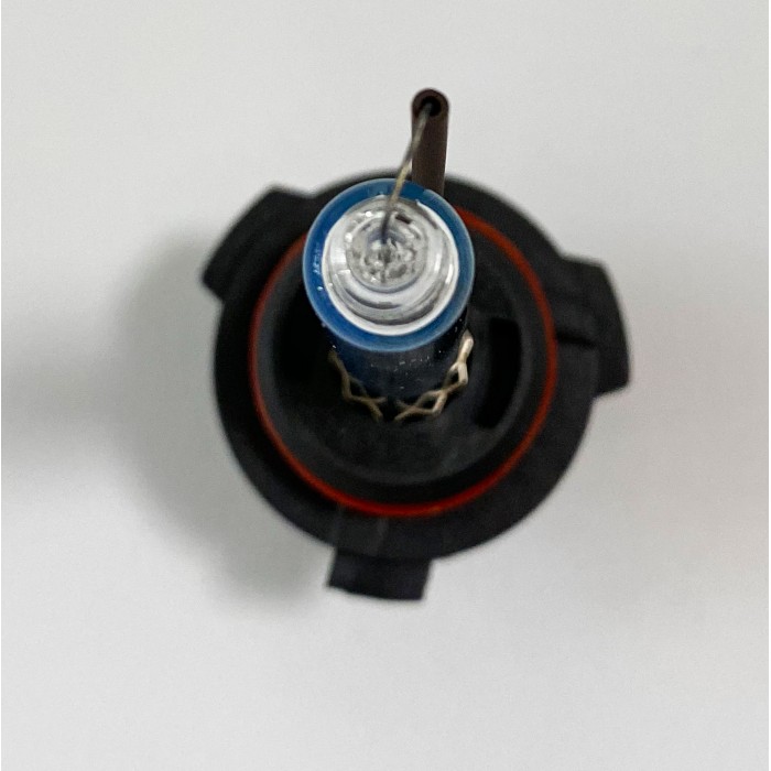 Лампа ксенон Yeaky D1S 4500K 35W +50% к яркости