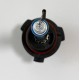 Лампа ксенон Yeaky D1S 4500K 35W +50% к яркости