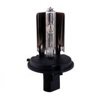 Лампа ксенон EA Light X H4 3000K 12V 35W (P43t)