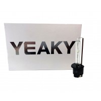 Лампа ксенон Yeaky LBS H11 +70% 35w 5500K