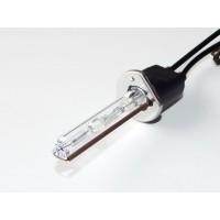 Лампа ксенон EA Light X PREMIUM H1 4300 K 35W