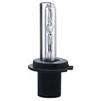Лампа ксенон EA Light X PRO моно 6000K/5000K/4300K 35W