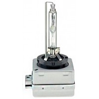 Лампа ксенон EA Light X PRO D1S 3000 K 35W