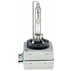 Лампа ксенон EA Light X PRO D1S 5000 K 35W