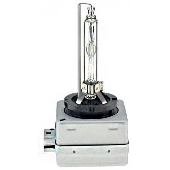 Лампа ксенон EA Light X PRO D1S 5000 K 35W - EA Light X